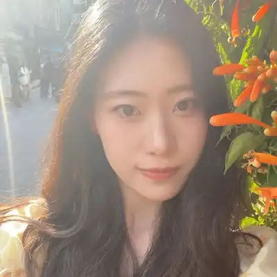 曾玲辉