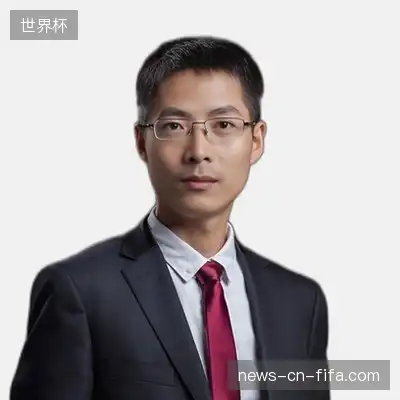 曾玲雅