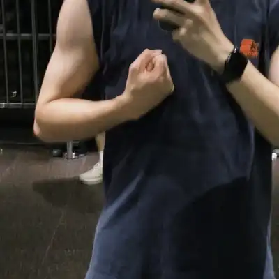 程飞飞