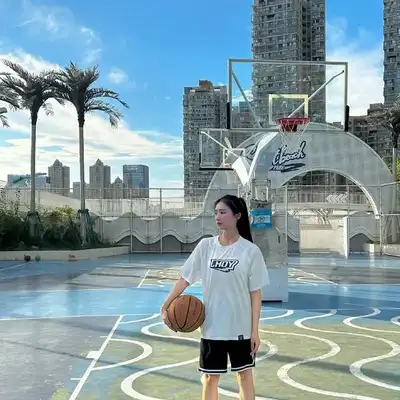 孙娜嘉
