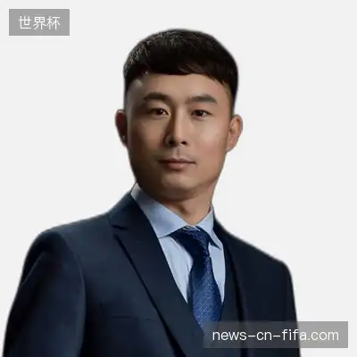 谭凡