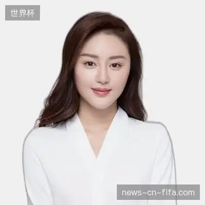 王翔慧