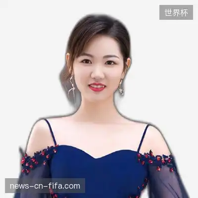 徐翔平