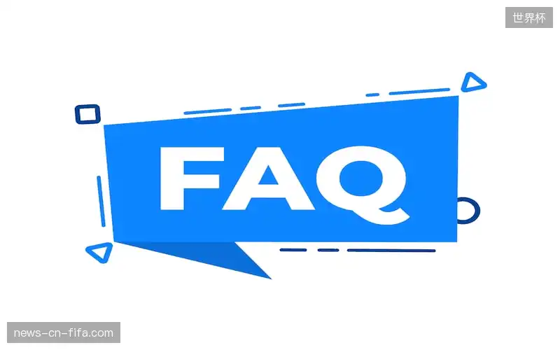 用户帮助中心